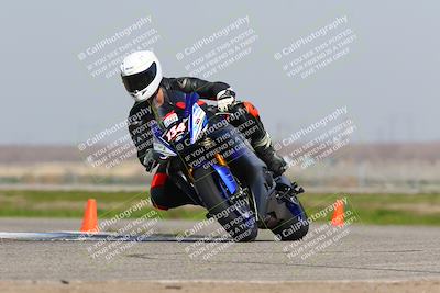 media/Feb-20-2023-Lets Ride (Mon) [[b732ab2d6d]]/B Group/1020am (Sweeper)/